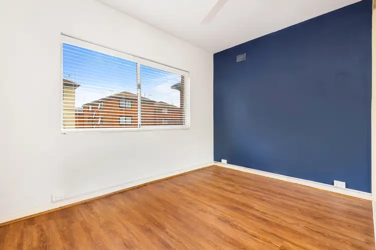 Third view of Homely apartment listing, 2/60 Rhodes Street, Hillsdale NSW 2036