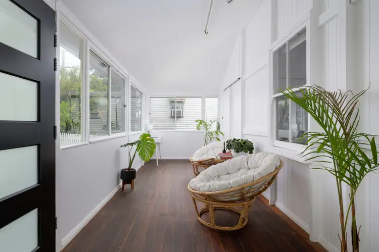 Third view of Homely house listing, 47 Horseshoe Bend, Gympie QLD 4570