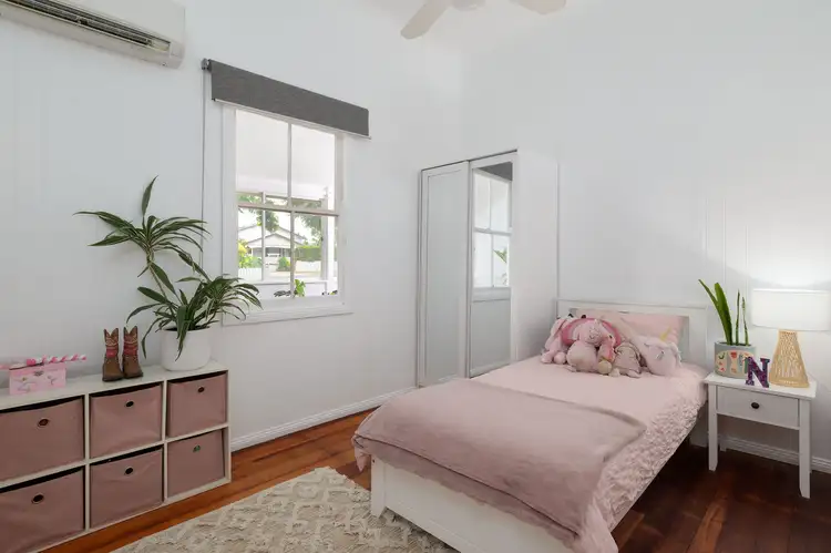Seventh view of Homely house listing, 47 Horseshoe Bend, Gympie QLD 4570