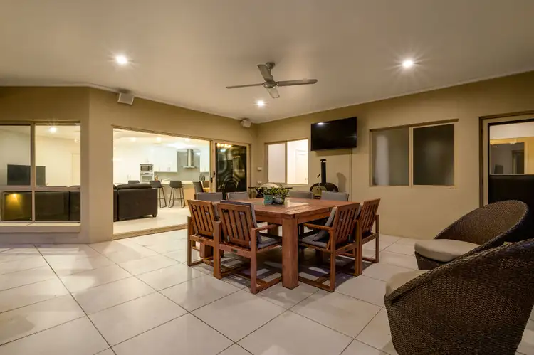 Fifth view of Homely house listing, 5 Langara Drive, Southside QLD 4570