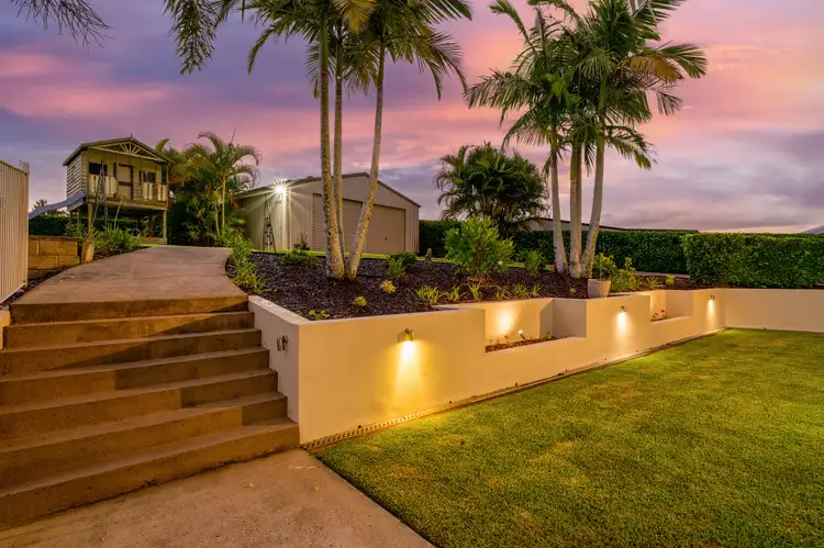 Sixth view of Homely house listing, 5 Langara Drive, Southside QLD 4570