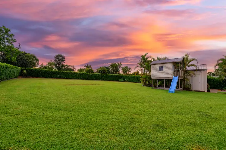 Seventh view of Homely house listing, 5 Langara Drive, Southside QLD 4570