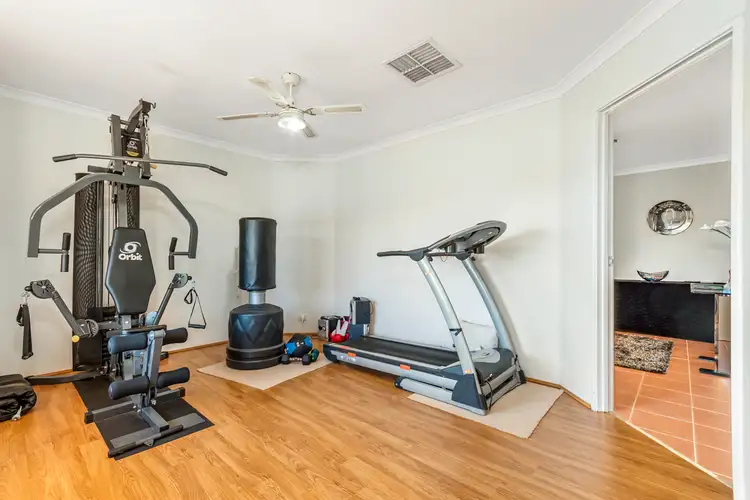 Third view of Homely house listing, 17A Leveque Ramble, Ridgewood WA 6030