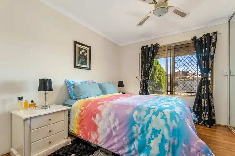 Fifth view of Homely house listing, 17A Leveque Ramble, Ridgewood WA 6030