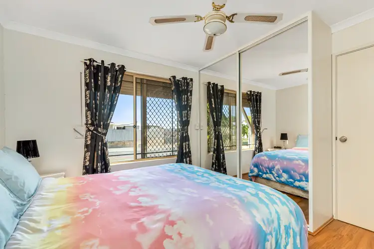 Sixth view of Homely house listing, 17A Leveque Ramble, Ridgewood WA 6030