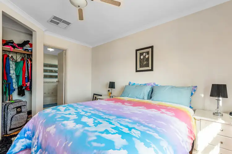 Seventh view of Homely house listing, 17A Leveque Ramble, Ridgewood WA 6030