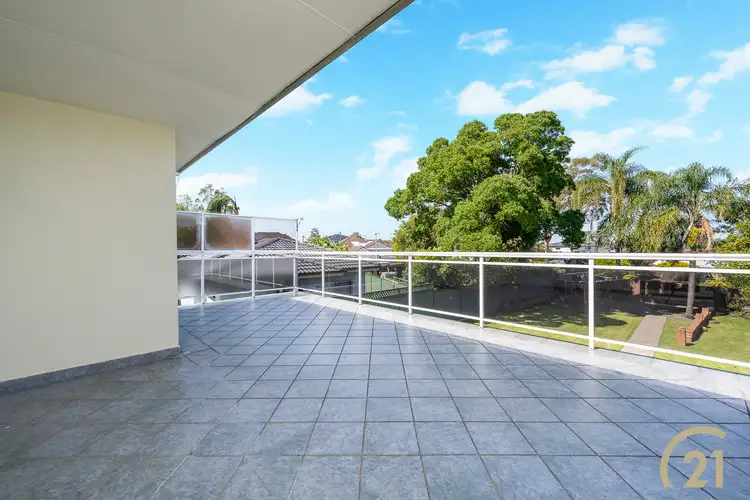 Sixth view of Homely house listing, 11 Larkview Avenue, Chester Hill NSW 2162
