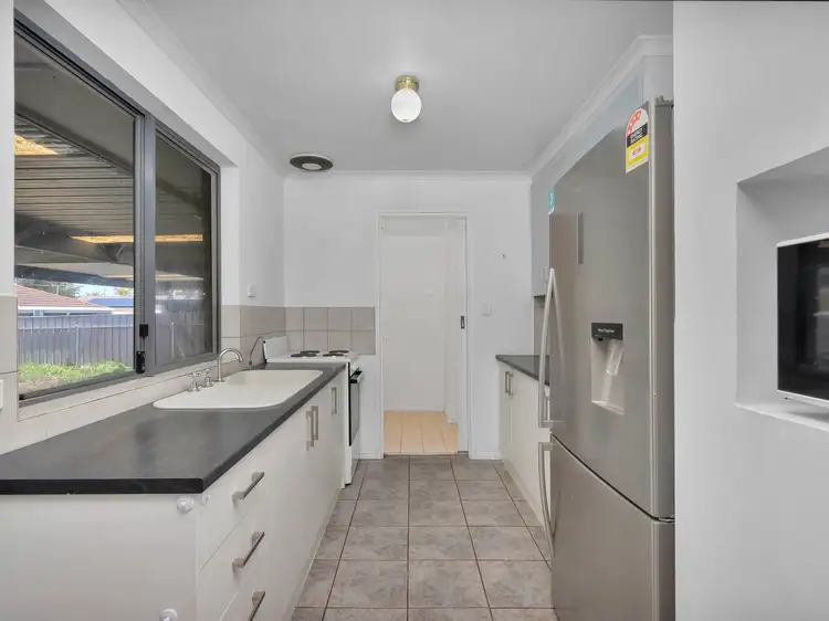 Second view of Homely house listing, 44 Browne Circuit, Craigmore SA 5114