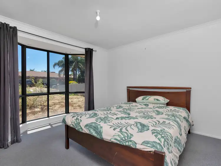 Fourth view of Homely house listing, 44 Browne Circuit, Craigmore SA 5114