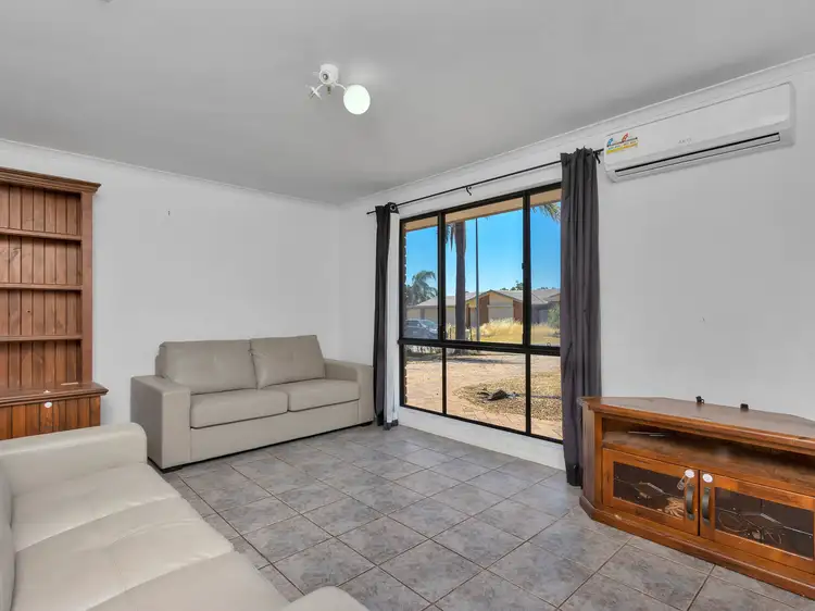 Fifth view of Homely house listing, 44 Browne Circuit, Craigmore SA 5114