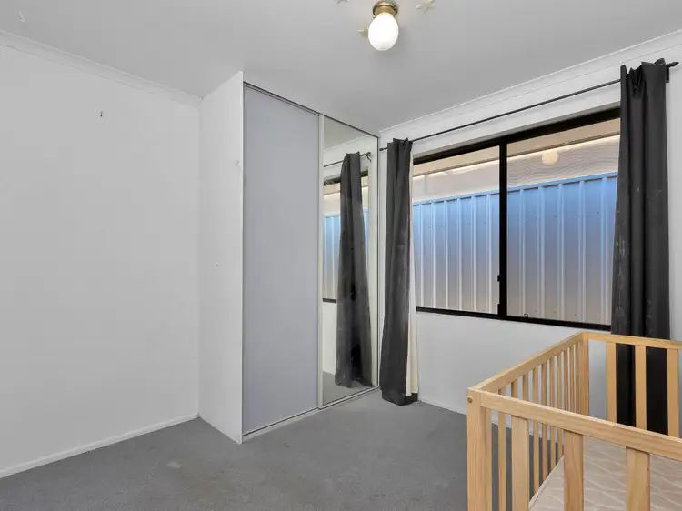 Sixth view of Homely house listing, 44 Browne Circuit, Craigmore SA 5114