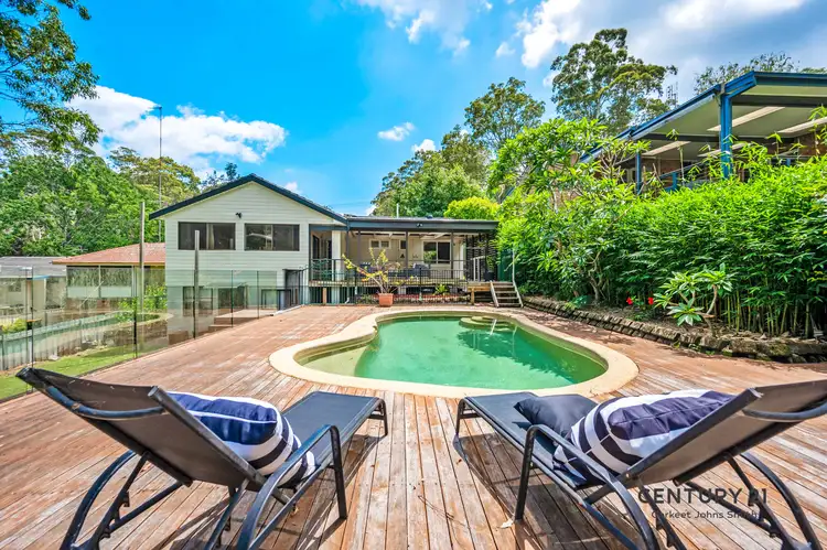 Second view of Homely house listing, 63 Gari Street, Charlestown NSW 2290