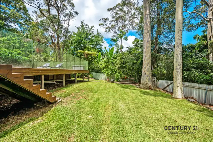 Third view of Homely house listing, 63 Gari Street, Charlestown NSW 2290