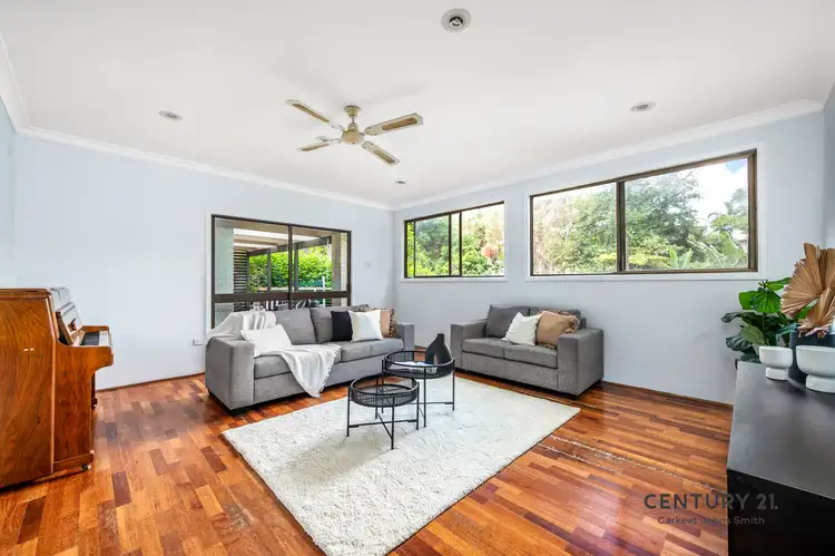 Fourth view of Homely house listing, 63 Gari Street, Charlestown NSW 2290