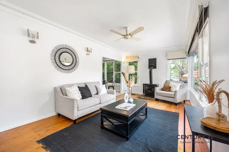 Fifth view of Homely house listing, 63 Gari Street, Charlestown NSW 2290