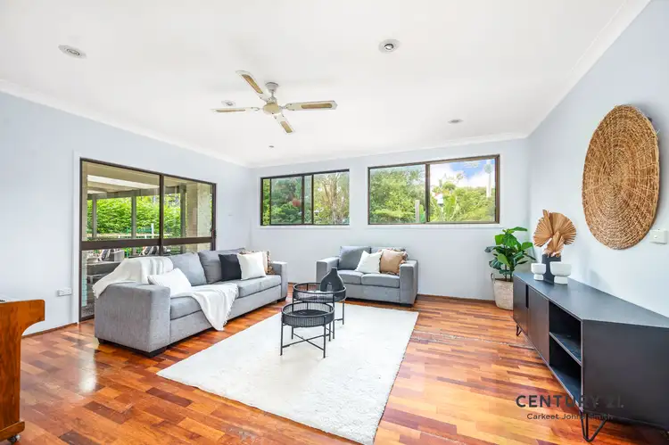 Sixth view of Homely house listing, 63 Gari Street, Charlestown NSW 2290