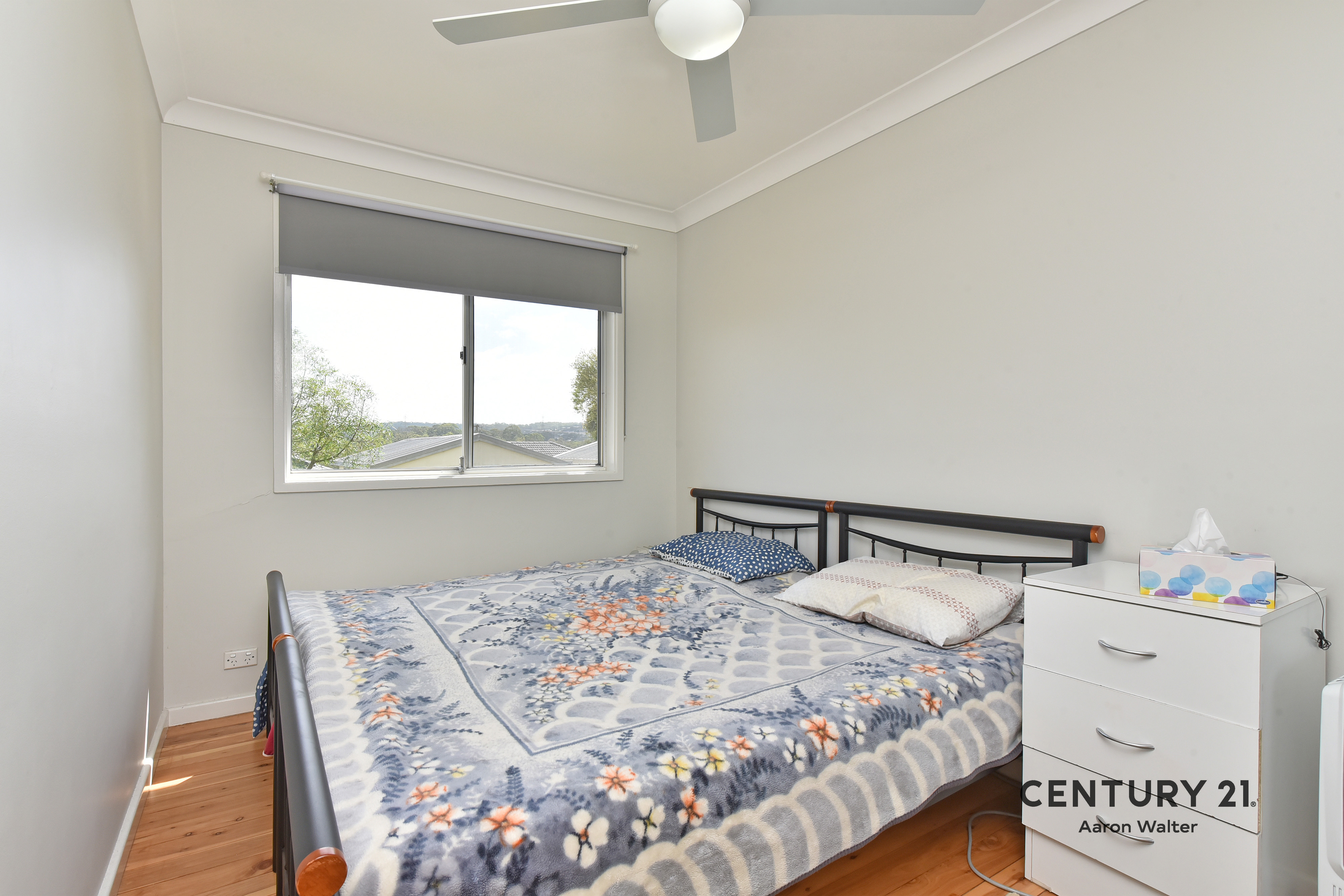 Sixth view of Homely house listing, 15 George Booth Drive, Edgeworth NSW 2285