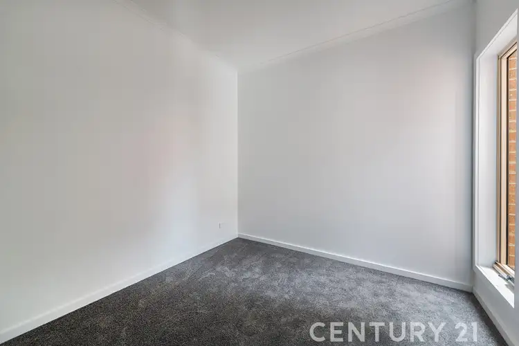 Sixth view of Homely unit listing, 4/17-21 Jesson Crescent, Dandenong VIC 3175