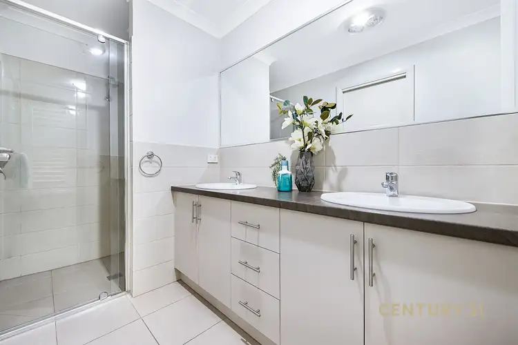 Third view of Homely house listing, 16 Lucerne Circuit, Pakenham VIC 3810