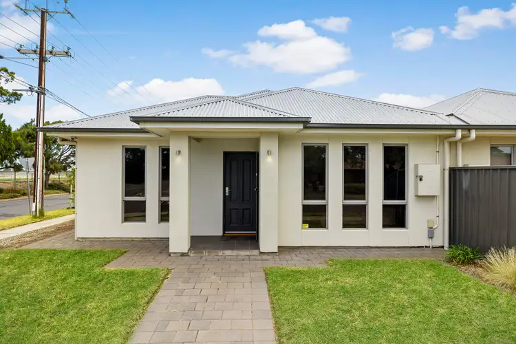 Main view of Homely house listing, 63 Hawker Avenue, Plympton Park SA 5038