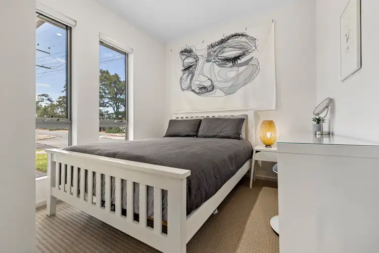 Third view of Homely house listing, 63 Hawker Avenue, Plympton Park SA 5038