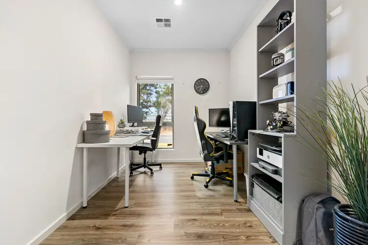 Fourth view of Homely house listing, 63 Hawker Avenue, Plympton Park SA 5038