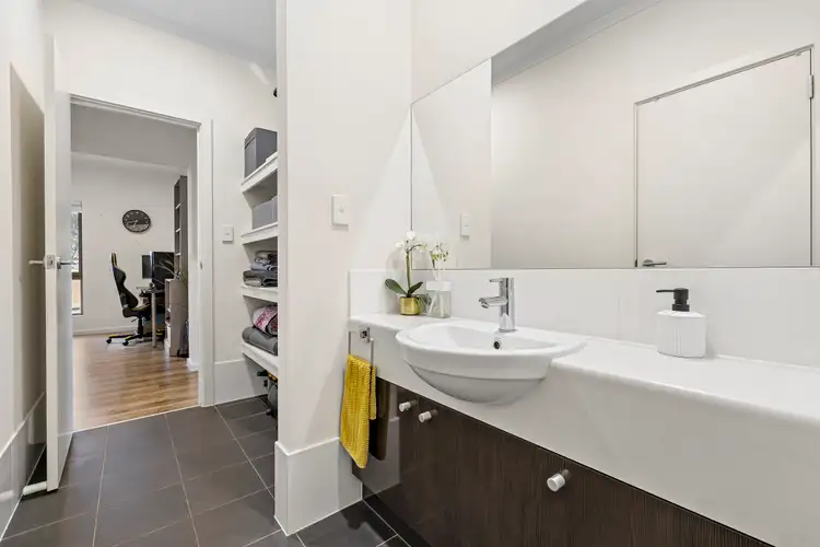 Sixth view of Homely house listing, 63 Hawker Avenue, Plympton Park SA 5038