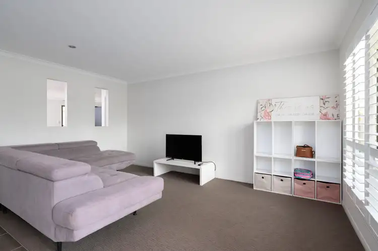 Sixth view of Homely house listing, 18 Skyline Terrace, Gympie QLD 4570