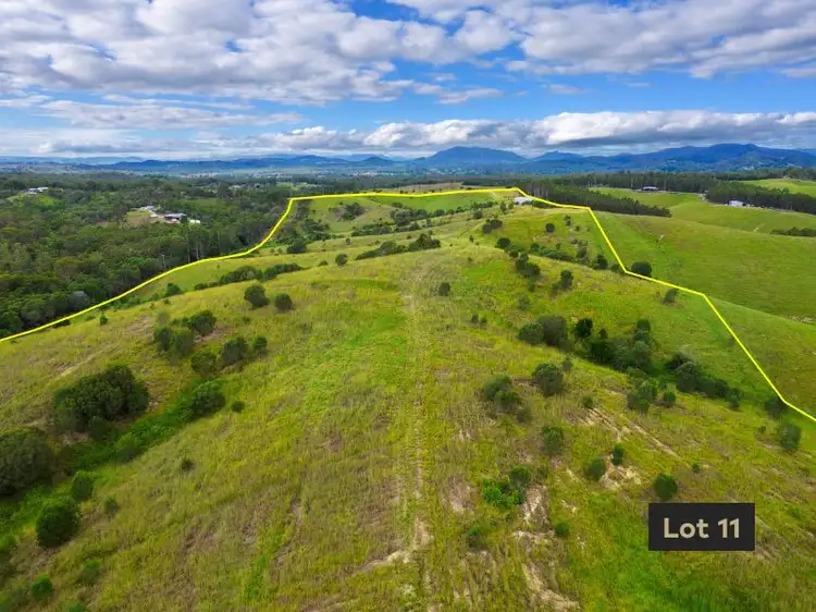 Fourth view of Homely rural property listing, 102 Tunnel Road, Imbil QLD 4570