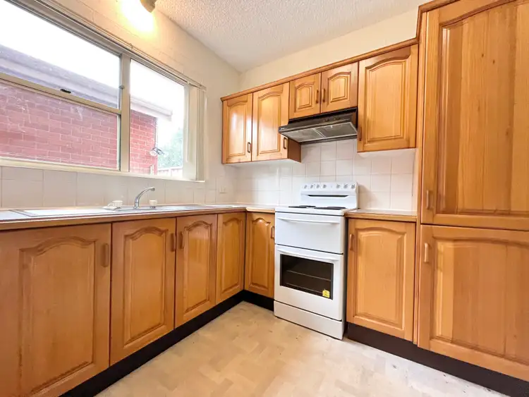 Third view of Homely townhouse listing, 5/135 Union Street, The Junction NSW 2291