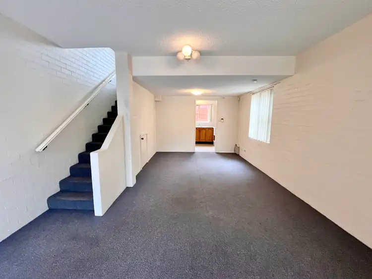 Fifth view of Homely townhouse listing, 5/135 Union Street, The Junction NSW 2291