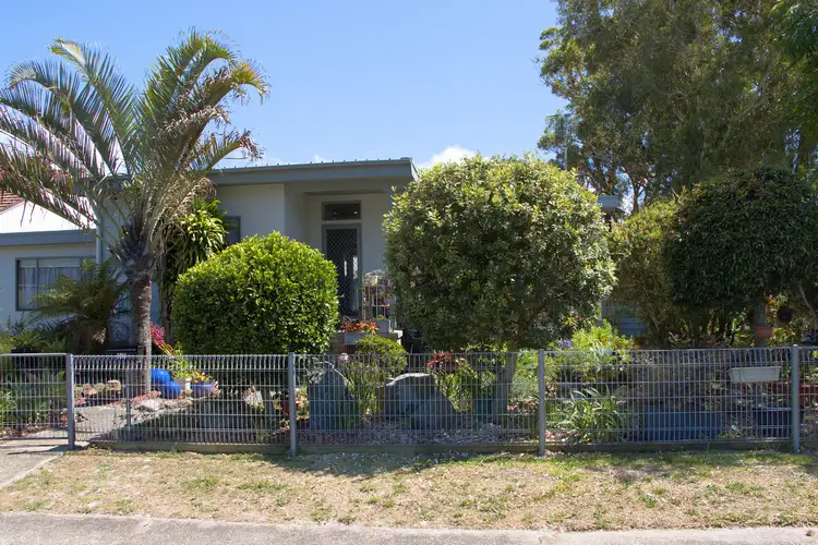 Second view of Homely house listing, 17 Coupland Avenue, Tea Gardens NSW 2324