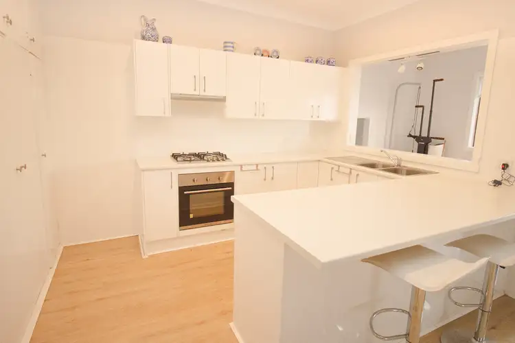 Fourth view of Homely house listing, 17 Coupland Avenue, Tea Gardens NSW 2324