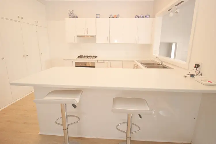 Fifth view of Homely house listing, 17 Coupland Avenue, Tea Gardens NSW 2324