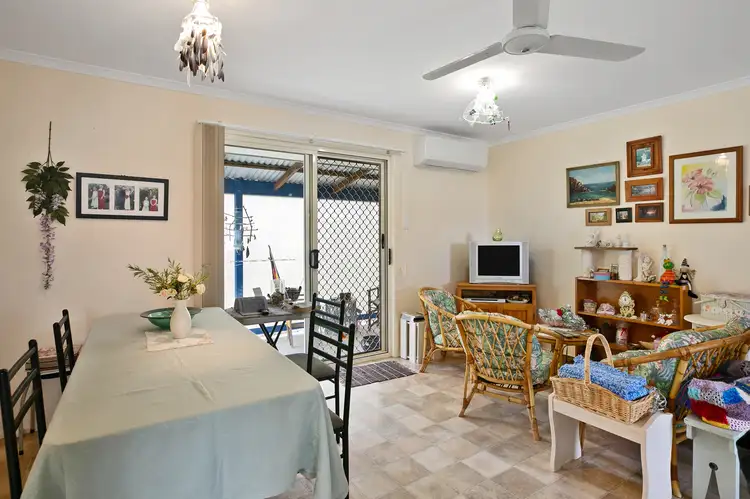 1 Doric Court, Cooloola Cove QLD 4580