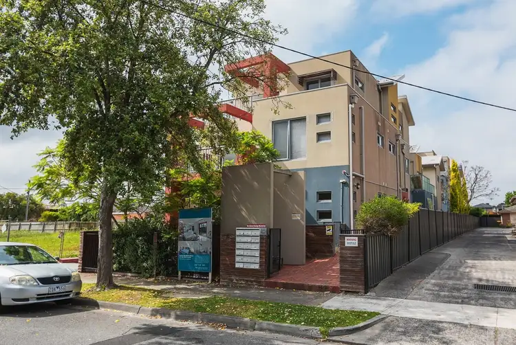 1/16 Noble Street, Noble Park VIC 3174