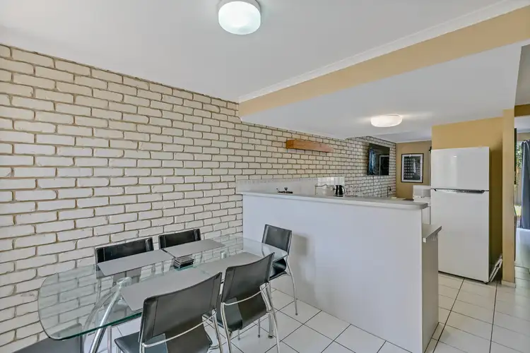 Fifth view of Homely townhouse listing, 14/3 Highgate Place, Maroochydore QLD 4558