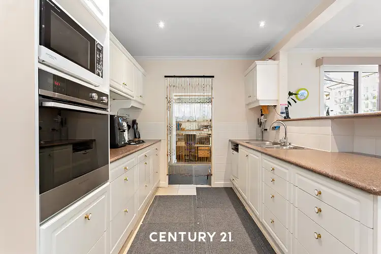 Third view of Homely house listing, 10 Hunsford Avenue, Notting Hill VIC 3168