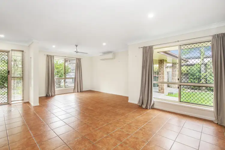 Third view of Homely house listing, 9 Gernika Court, Bushland Beach QLD 4818
