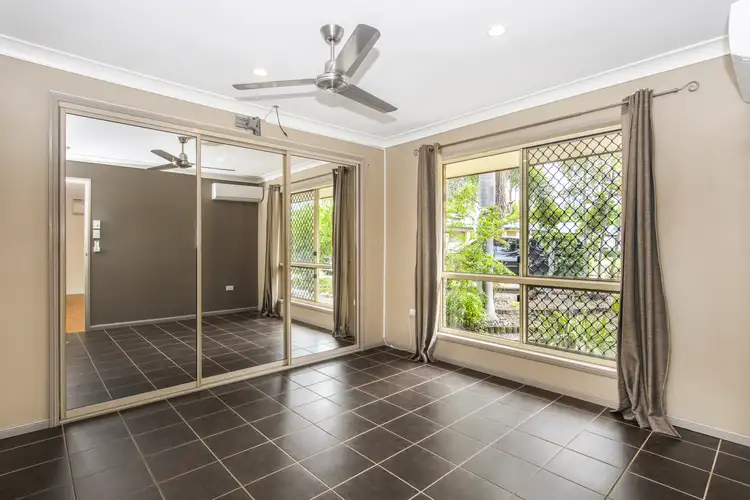 Sixth view of Homely house listing, 9 Gernika Court, Bushland Beach QLD 4818