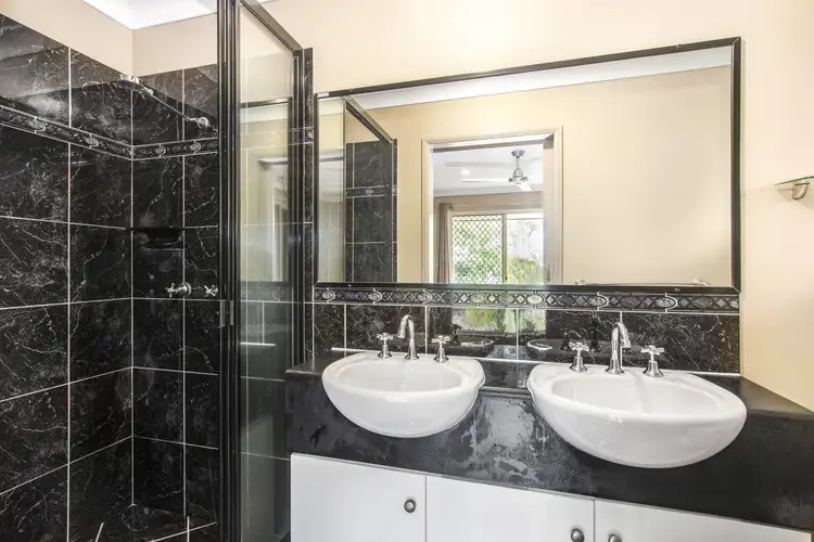 Seventh view of Homely house listing, 9 Gernika Court, Bushland Beach QLD 4818