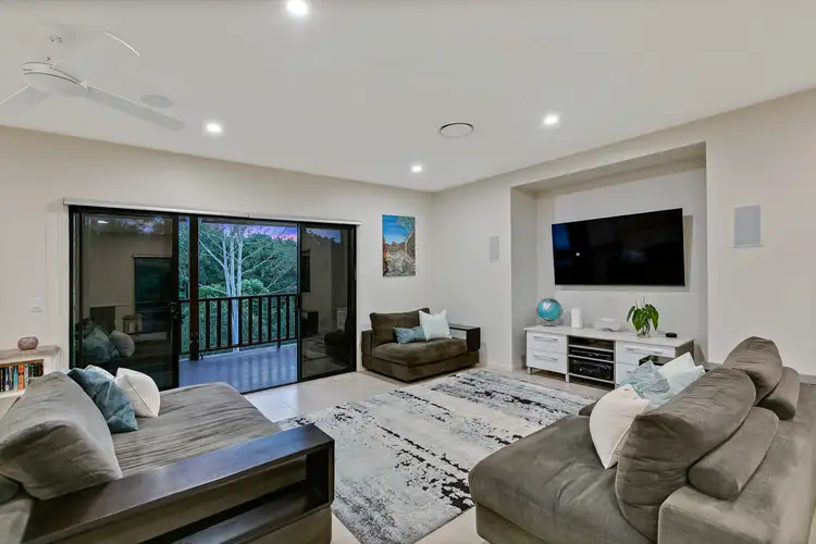 Second view of Homely house listing, 70 Countryview Street, Woombye QLD 4559