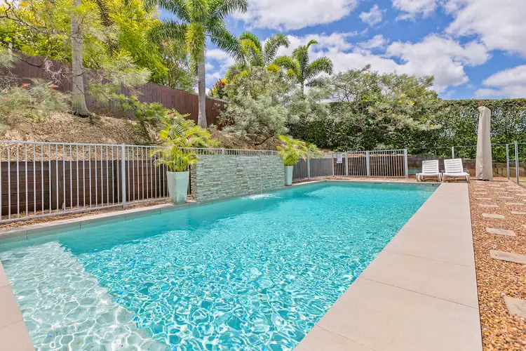 Third view of Homely house listing, 70 Countryview Street, Woombye QLD 4559