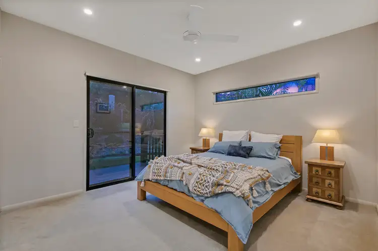 Sixth view of Homely house listing, 70 Countryview Street, Woombye QLD 4559