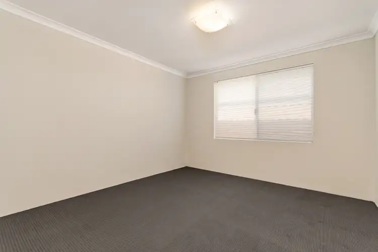 Fourth view of Homely house listing, 5 Halesworth Parade, Butler WA 6036