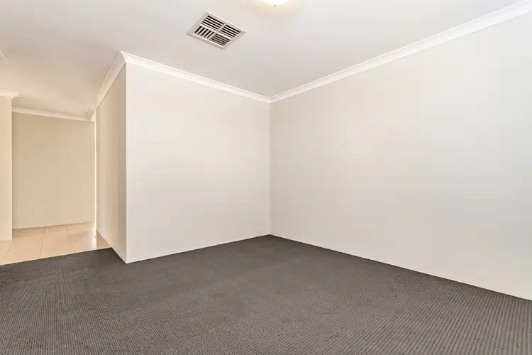 Fifth view of Homely house listing, 5 Halesworth Parade, Butler WA 6036