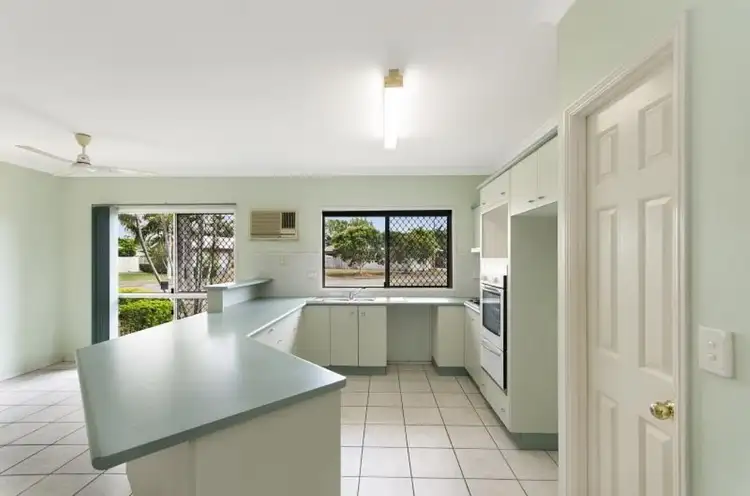 Second view of Homely house listing, 79 Eucalyptus Avenue, Annandale QLD 4814