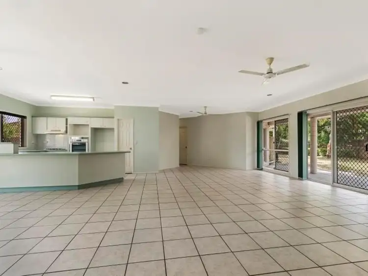 Third view of Homely house listing, 79 Eucalyptus Avenue, Annandale QLD 4814