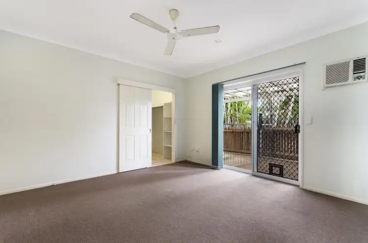 Fourth view of Homely house listing, 79 Eucalyptus Avenue, Annandale QLD 4814
