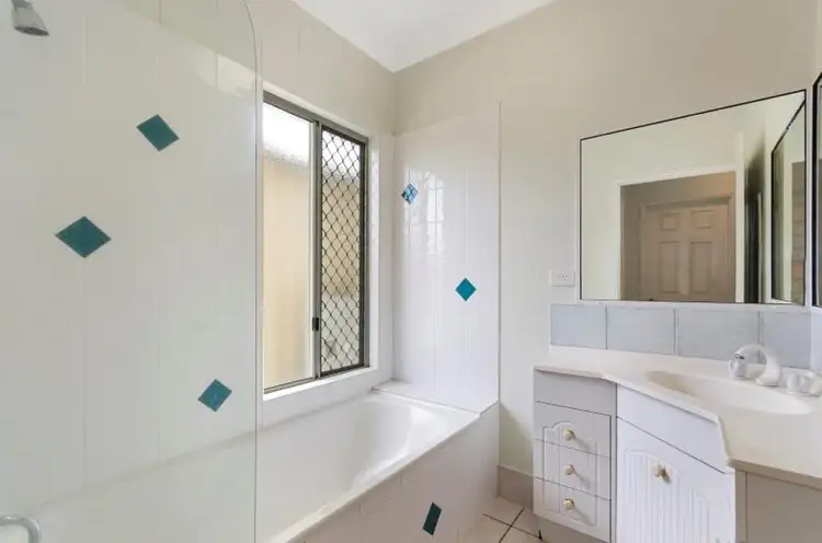 Fifth view of Homely house listing, 79 Eucalyptus Avenue, Annandale QLD 4814